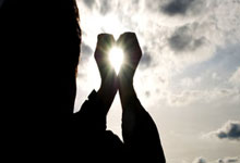 哪里能看乒乓球直播在线直播？不同平台各有啥特点？