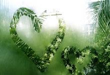 克罗地亚vs巴西的世界杯淘汰赛有哪些精彩瞬间和关键转折？