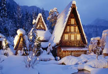 切尔西对阵曼城的直播哪里能看？这场对决有哪些看点？