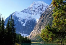 2007年欧洲冠军联赛决赛有哪些难忘瞬间？