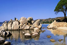 2012年NBA总决赛G5全场回放里藏着哪些经典瞬间和战术博弈？